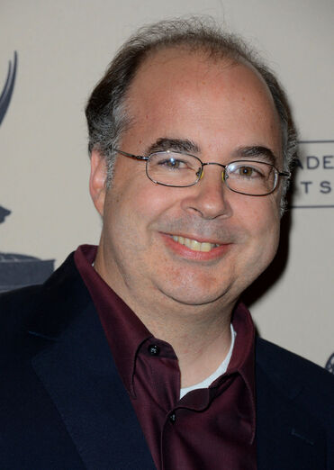 File:ThomasSchnauz.jpg