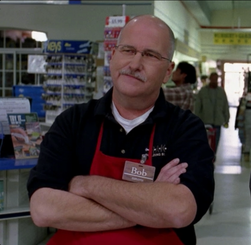File:Bob.png