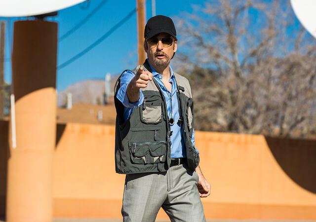 File:Better-call-saul-episode-306-jimmy-odenkirk-3-935.jpg