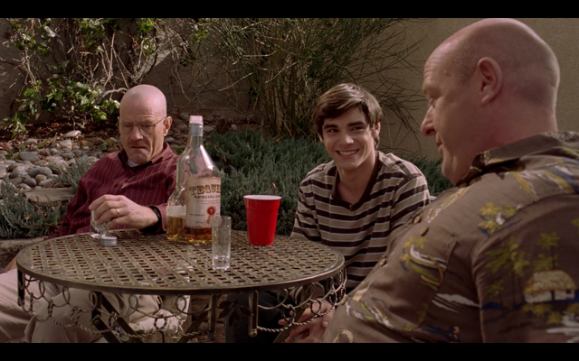 File:BB 2x10 5.png