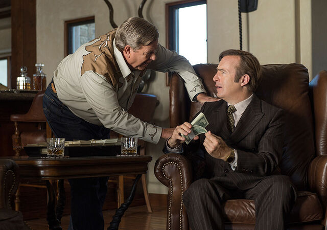 File:Better-call-saul-episode-105-jimmy-odenkirk-3-sized-935.jpg