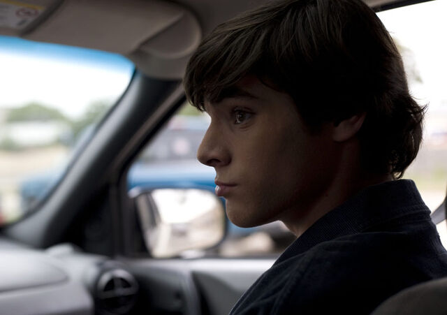 File:Ep-6-9.jpg