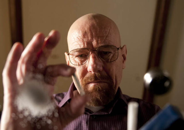 File:Episode-2-walt.jpg