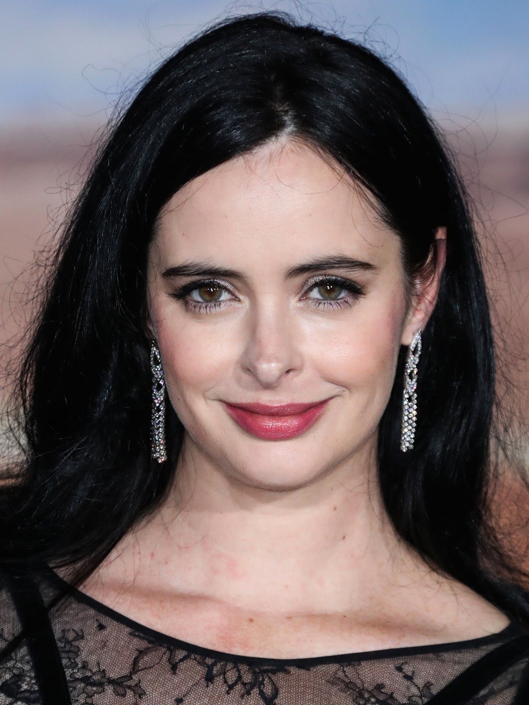 Krysten ritter breaking bad wiki fandom powered by wikia
