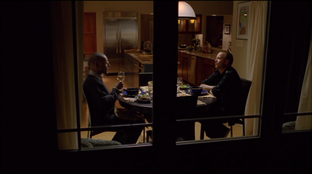 File:Jesse and Gus eat.png
