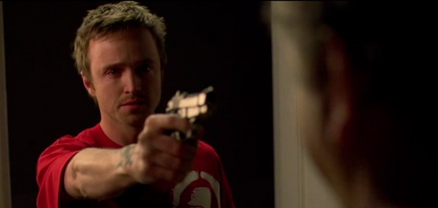 File:Jesseshootsgale.png