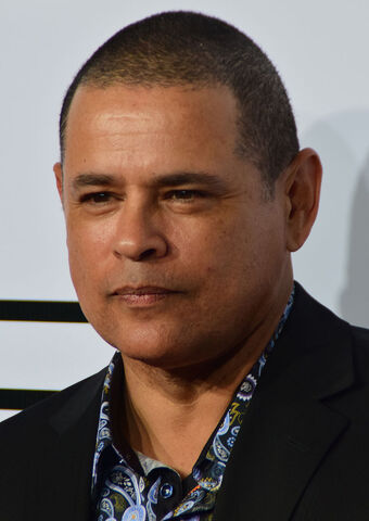 File:RaymondCruz.jpg