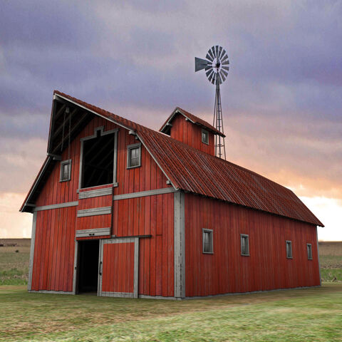 File:7c22a8f5d2ff0aa42249a44c00b273d1.jpg