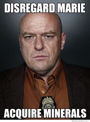 File:Breaking-bad-meme.jpg