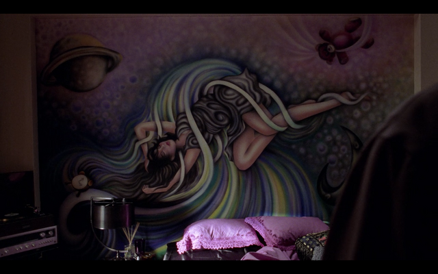File:BB 2x13 7.png