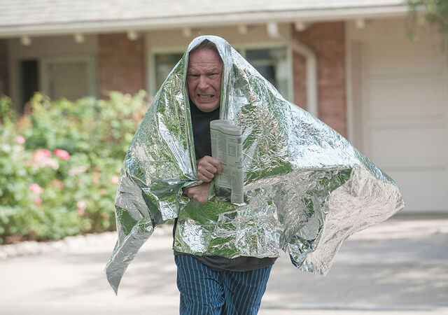 File:Better-call-saul-episode-104-chuck-mckean-sized-935.jpg