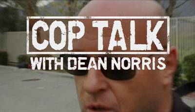 Cop Talk.png