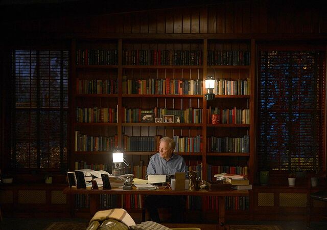 File:Better-call-saul-episode-101-chuck-mckean-sized-935-2.jpg