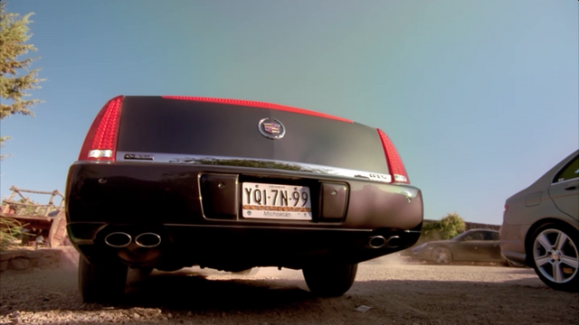 File:Cadillac DTS 3.png