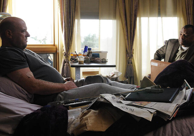 File:Episode-3-Hank-Tim.jpg