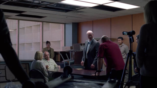 File:Hector at DEA.png