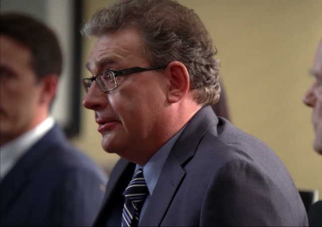File:Madrigal Lawyer.png