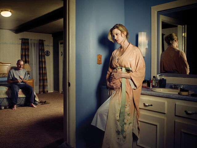 File:Season 2 Promo pic 10.jpg