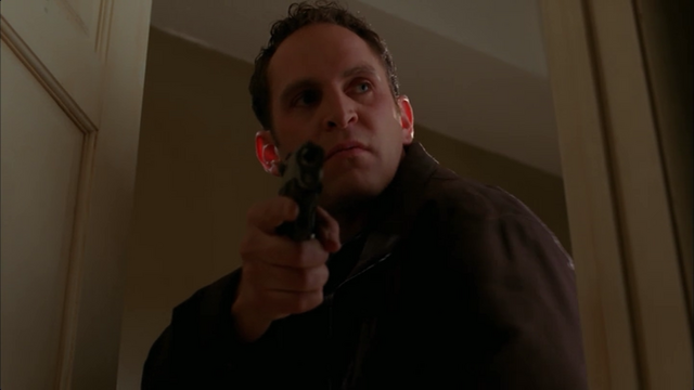 File:Unnamed operative.png