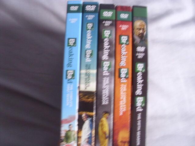 File:Breaking Bad 003.jpg