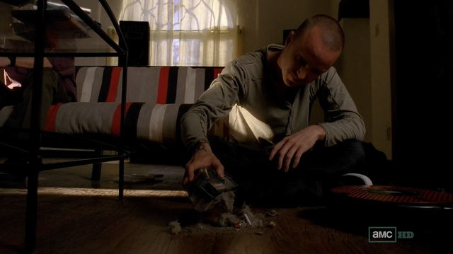 File:5x2 Jesse finds ricin.png
