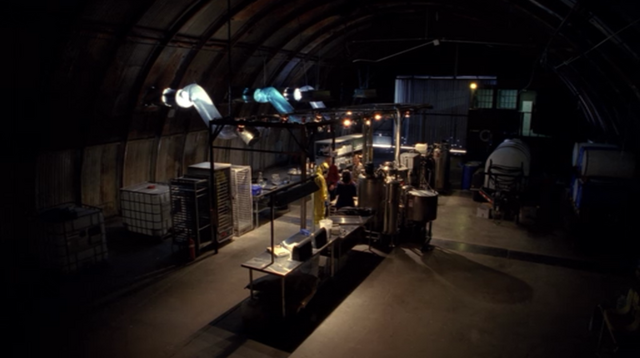 File:800px-Compound lab.png