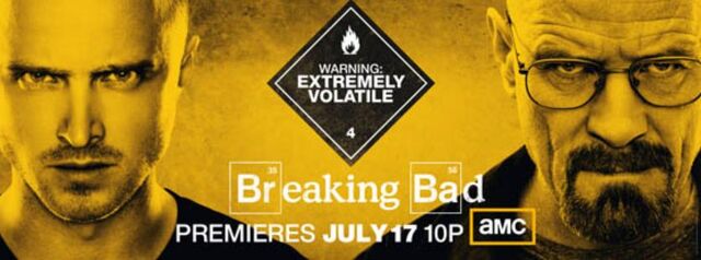 File:Season 4 Poster 1.jpg