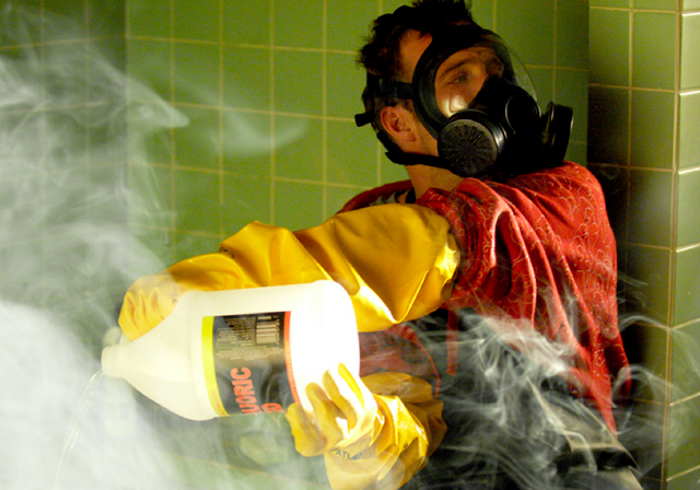 File:Acidpour.png