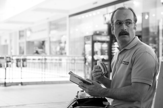 File:Better-call-saul-season-3-301-bob-odenkirk-gene-jimmy-mcgill-935x658.jpg