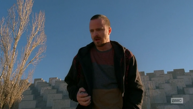 File:5x11 - Confessions 6.png