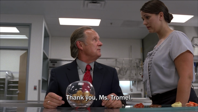 File:Frau Tromel 2.png