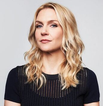File:Rhea Seehorn.jpg