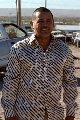Plik:Tuco.png