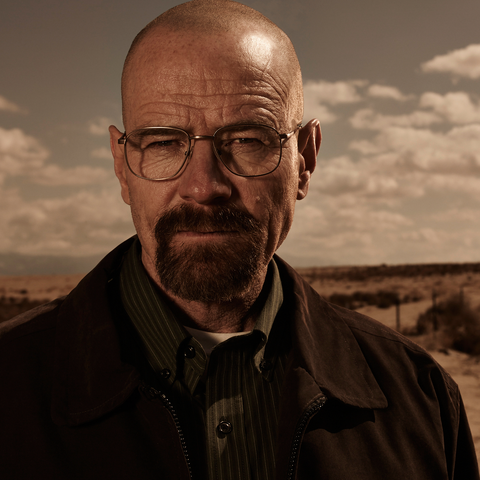 Datei:WalterWhite.png