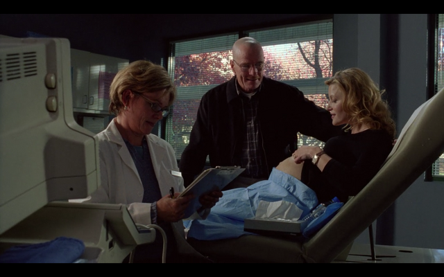 File:BB 2x11 7.png