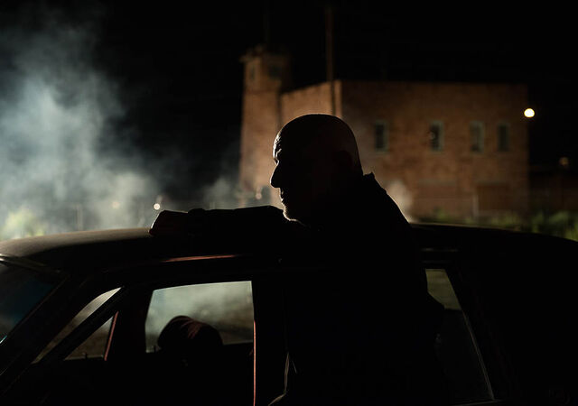 File:Better-call-saul-episode-203-mike-banks-small-935.jpg