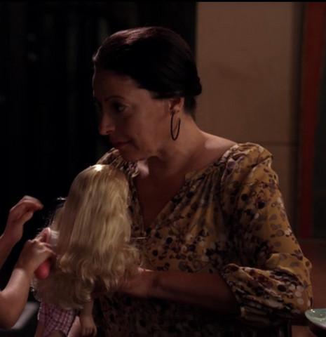 File:Delores.png