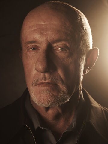 File:MikeS5.jpg