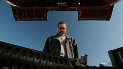 5x01 - Live Free or Die 2.png