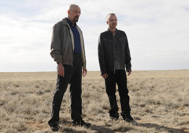 File:Episode-1-walt-jesse.jpg