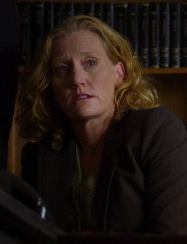 File:Ericsen.png