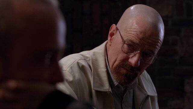 File:5x09 YouHaveToBelieveMe.jpg