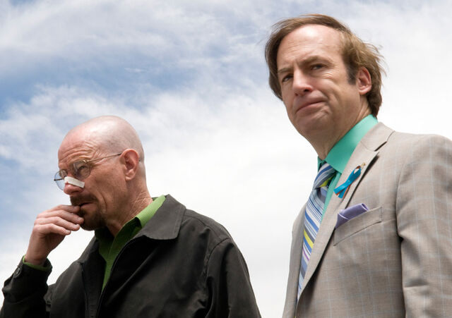 File:Ep13-walt-saul.jpg