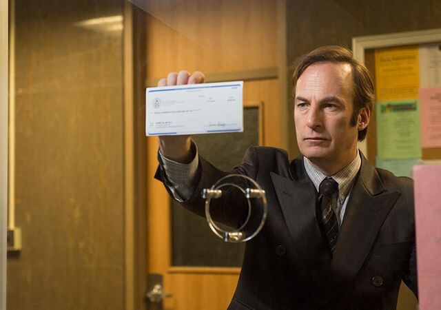 File:Better-call-saul-episode-101-jimmy-odenkirk-935-sized-4.jpg