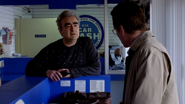 Archivo:1x01 - Pilot 53.png