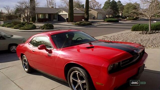 File:Dodge Challenger.jpeg