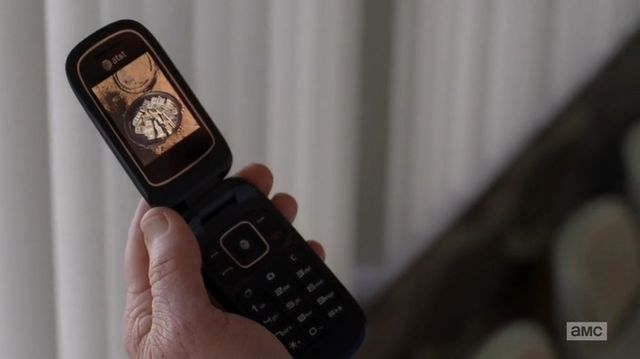 Archivo:5x13 - To'hajiilee 9.png