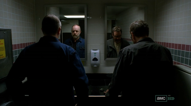 File:5x1 Lawson and Walt.png