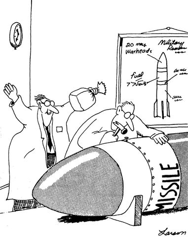 File:FarSide.jpg