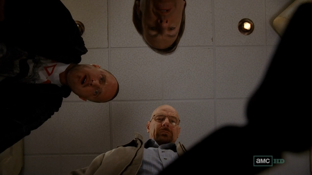 File:5x7 Walt Jesse Saul.png